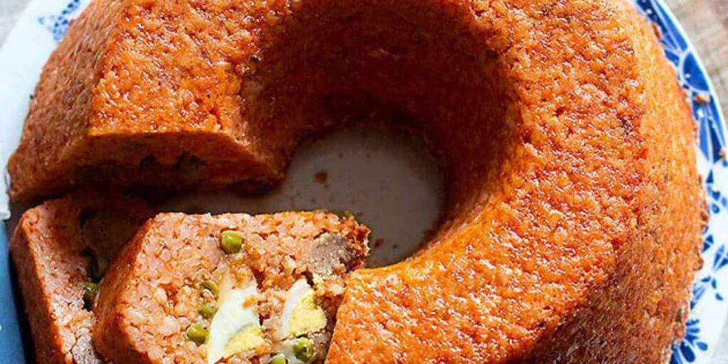 Vino e cucina campana: sei abbinamenti tra mare e terra