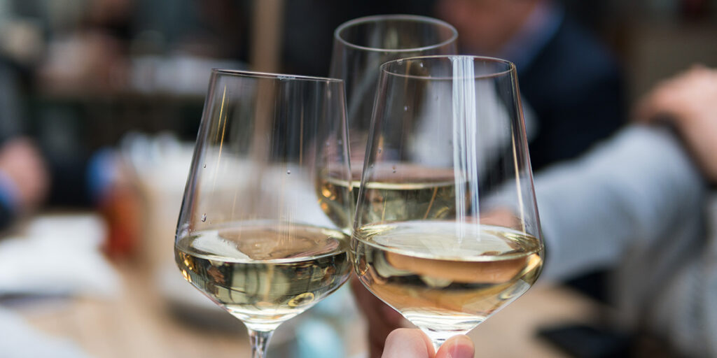 L’agenda del wine lover: gli eventi di ottobre