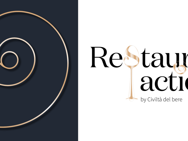 Scatta l’ora della RestaurAction
