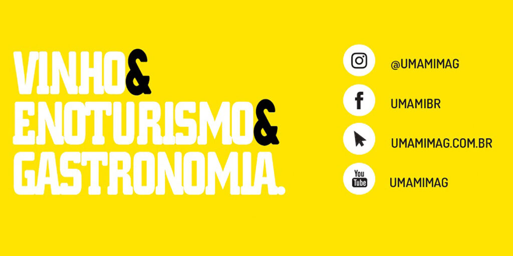 Chi seguire sui social: Umami