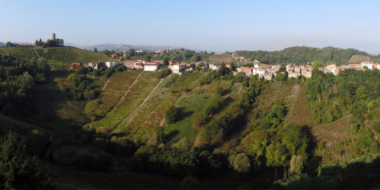 Gli interpreti del vino naturale in Lombardia