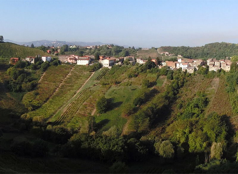 Gli interpreti del vino naturale in Lombardia