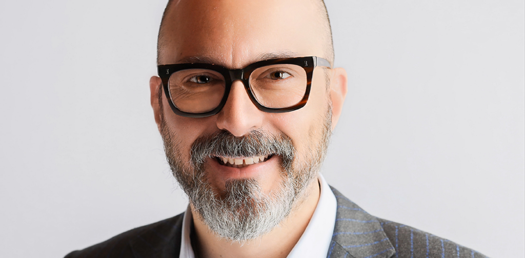 Pietro Mattioni diventa amministratore delegato di Zonin