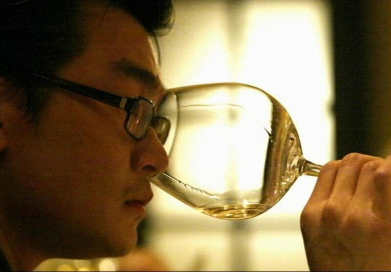 Torna libero il falsario Rudy Kurniawan