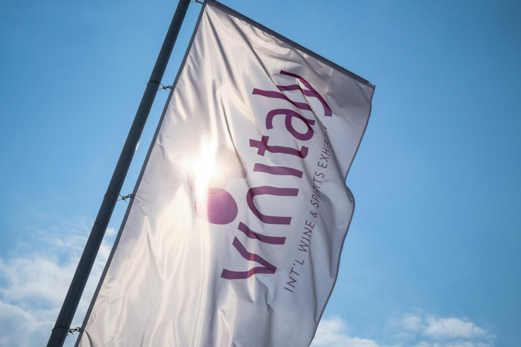 Annunciate le date di Vinitaly 2021: dal 20 al 23 giugno