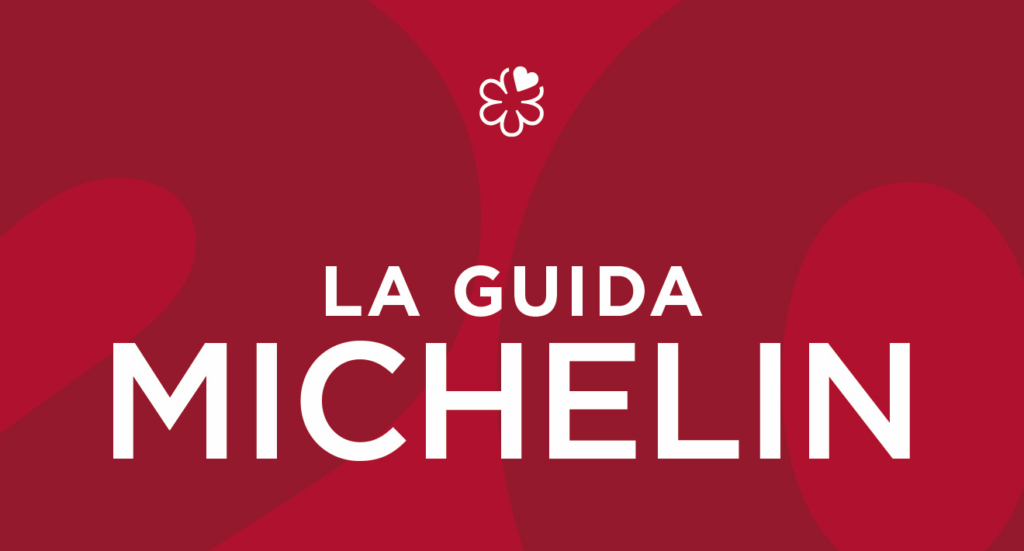 Stelle Michelin 2021: tutti i ristoranti premiati