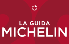 Stelle Michelin 2021: tutti i ristoranti premiati