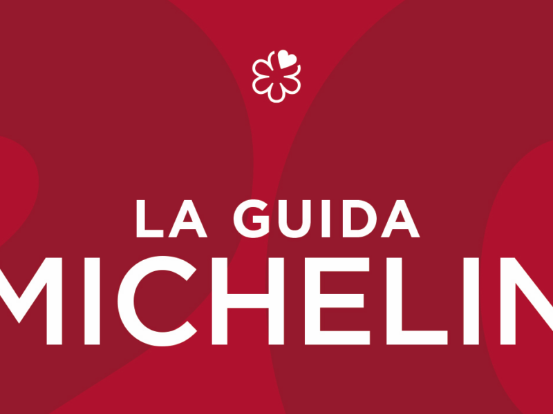 Stelle Michelin 2021: tutti i ristoranti premiati