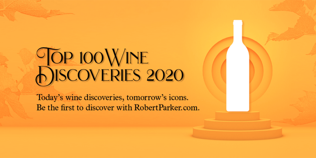Dodici italiani fra i 100 vini da scoprire secondo Wine Advocate