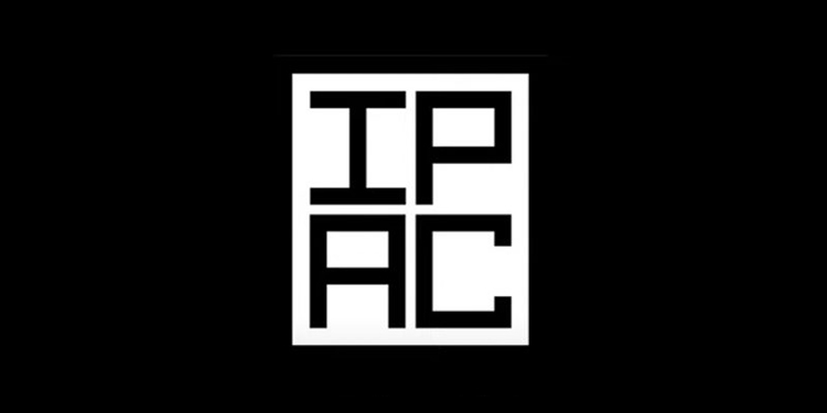 Chi seguire sui social: Alleanza interparlamentare sulla Cina (IPAC)