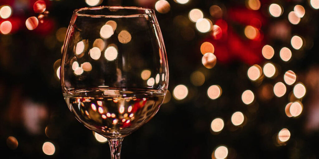 Christmas box e limited edition, le bottiglie da regalare a Natale