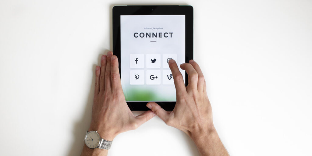 Digital marketing per vivere o scomparire