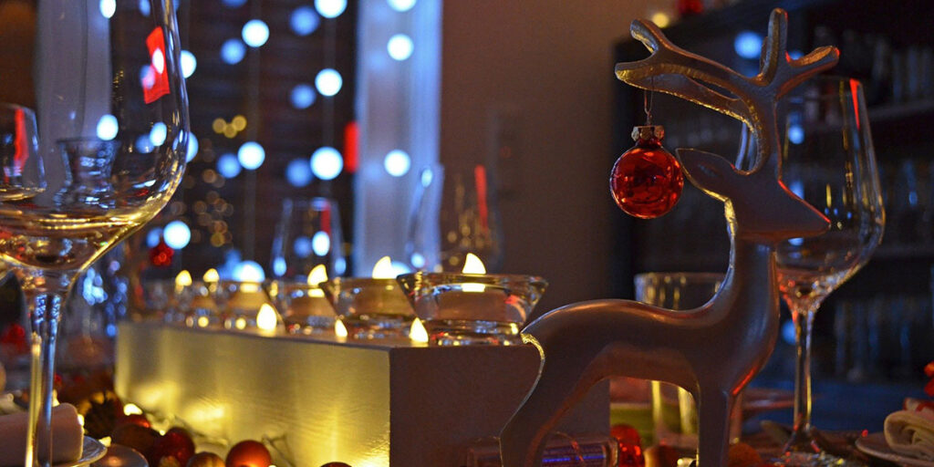 ABC sommelier: i consigli per stappare il vino durante le feste