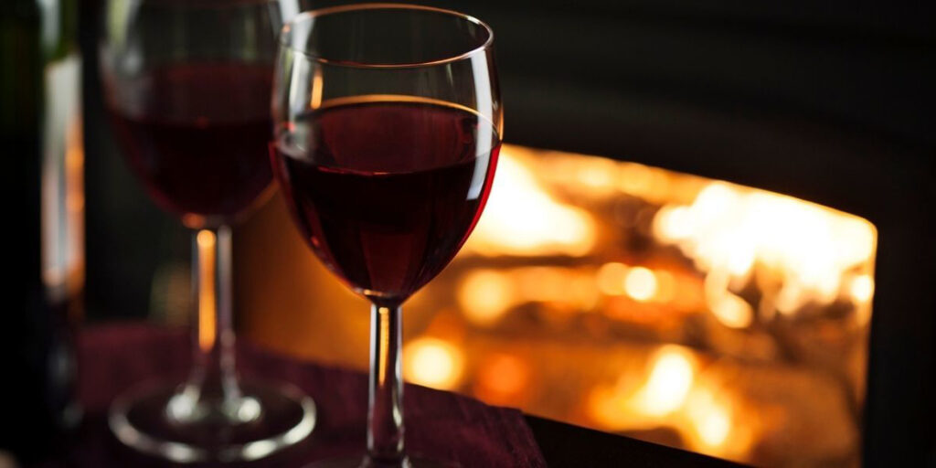 Barolo, Amarone, Timorasso e Fiano, i vini italiani elogiati dalle riviste internazionali