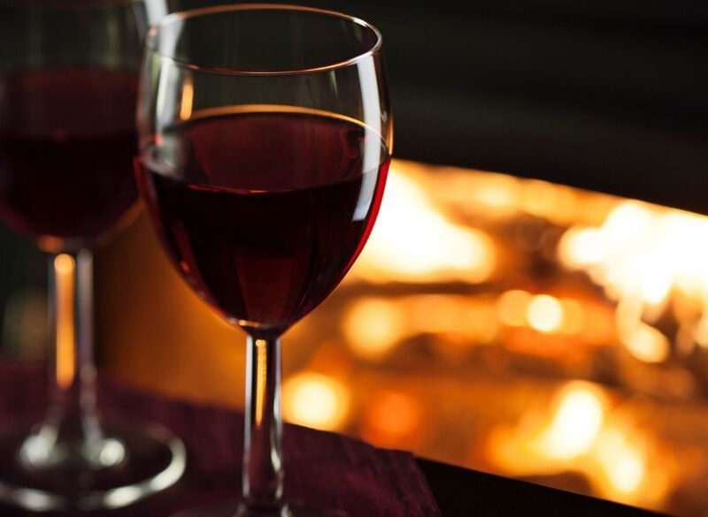 Barolo, Amarone, Timorasso e Fiano, i vini italiani elogiati dalle riviste internazionali