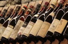Il mercato del vino italiano è in crescita, nonostante la crisi
