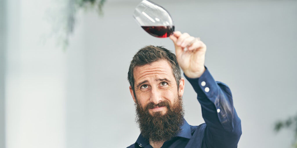 Successo dei vini italiani nel mondo, dall’Australia agli Usa