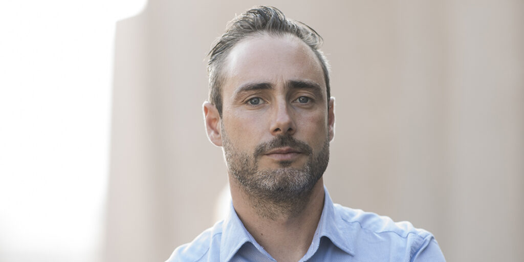 Due chiacchiere con Andreas Kofler, neo presidente Consorzio Vini Alto Adige