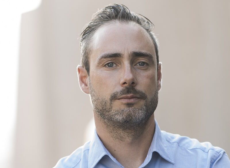 Due chiacchiere con Andreas Kofler, neo presidente Consorzio Vini Alto Adige