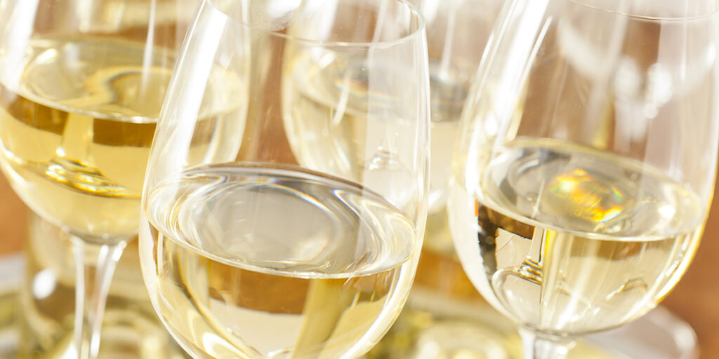 Monografia Vermentino. In cantina è il sogno di ogni enologo