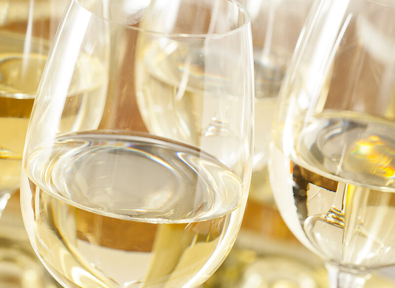 Monografia Vermentino. In cantina è il sogno di ogni enologo