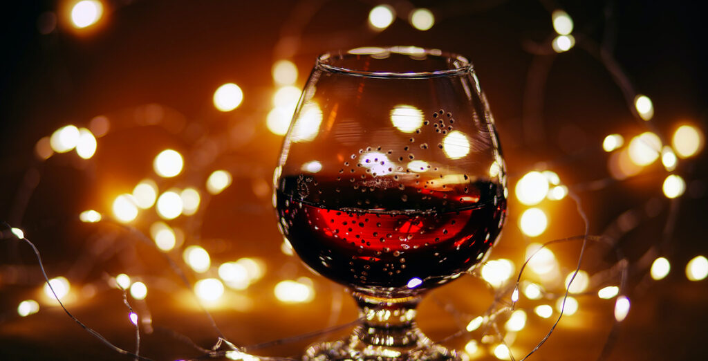 ABC del sommelier, scopriamo i vini da meditazione