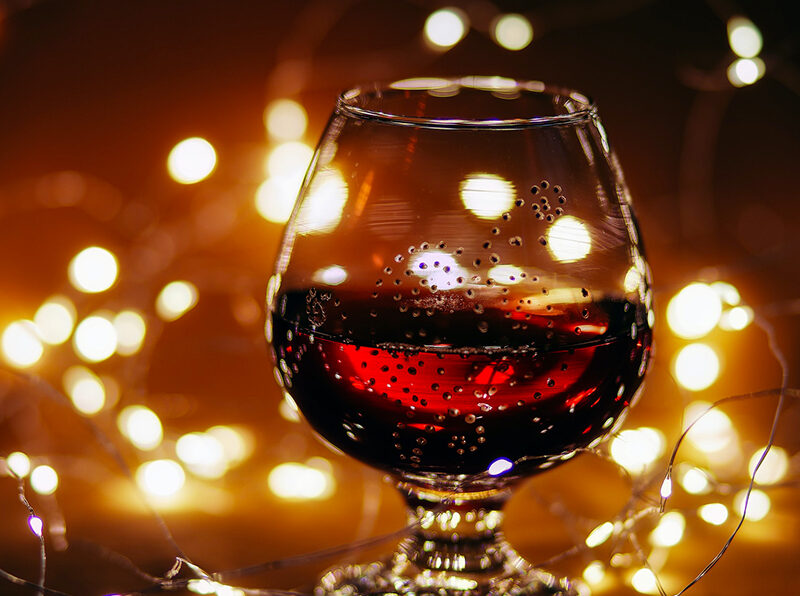 ABC del sommelier, scopriamo i vini da meditazione
