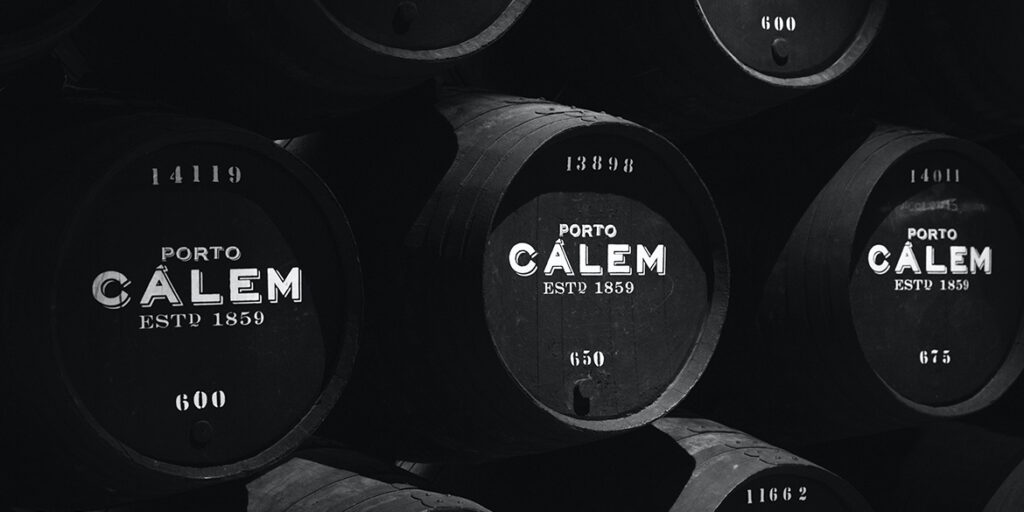 Cambiamenti. Dove va il mondo del vino nel 2021
