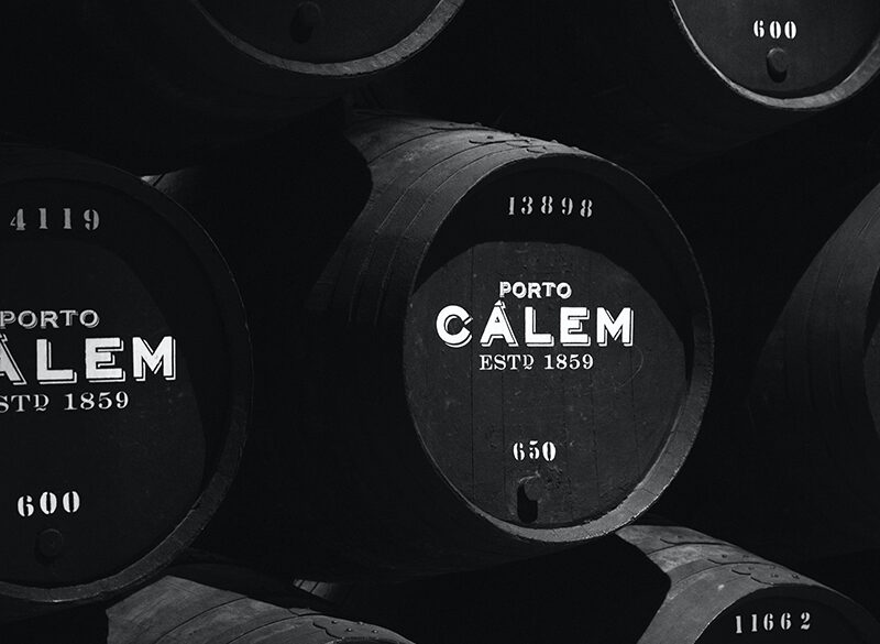 Cambiamenti. Dove va il mondo del vino nel 2021