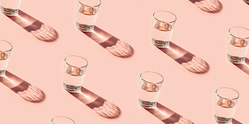Che cos’è il Dry January (e perché tutti ne parlano)