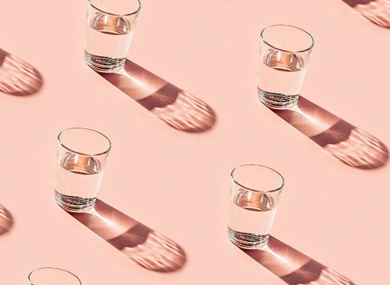 Che cos’è il Dry January (e perché tutti ne parlano)