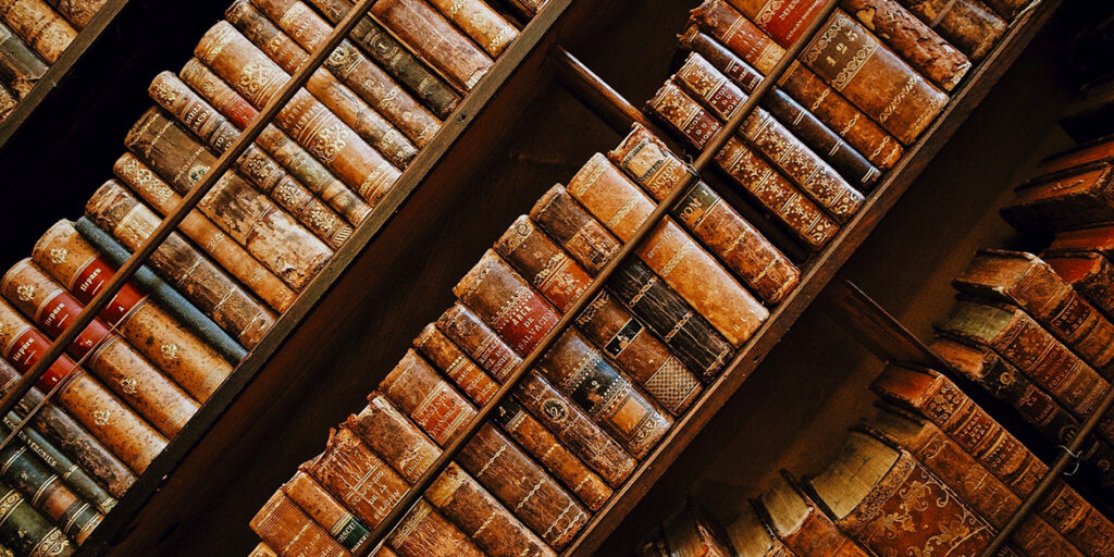 L’archivio e la biblioteca Uiv dichiarati beni culturali