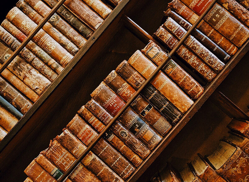 L’archivio e la biblioteca Uiv dichiarati beni culturali