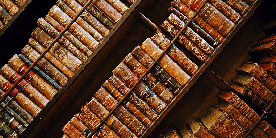 L’archivio e la biblioteca Uiv dichiarati beni culturali