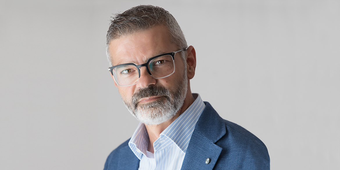 Baglio di Pianetto: digitale e marketing gli asset strategici per l’AD Tiralongo