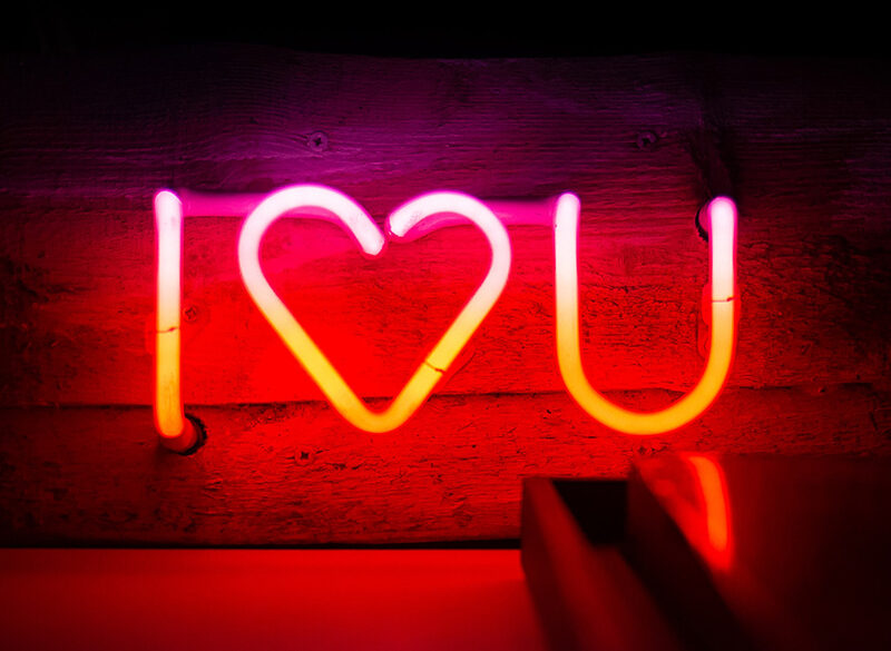 Idee-regalo per San Valentino? I consigli della stampa estera