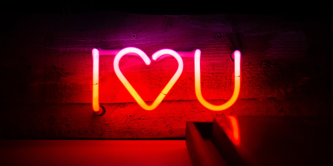 Idee-regalo per San Valentino? I consigli della stampa estera