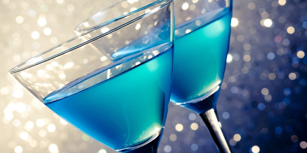 Pinot grigio, Colombana e Angelo Azzurro. Le ultime “scoperte” della stampa estera