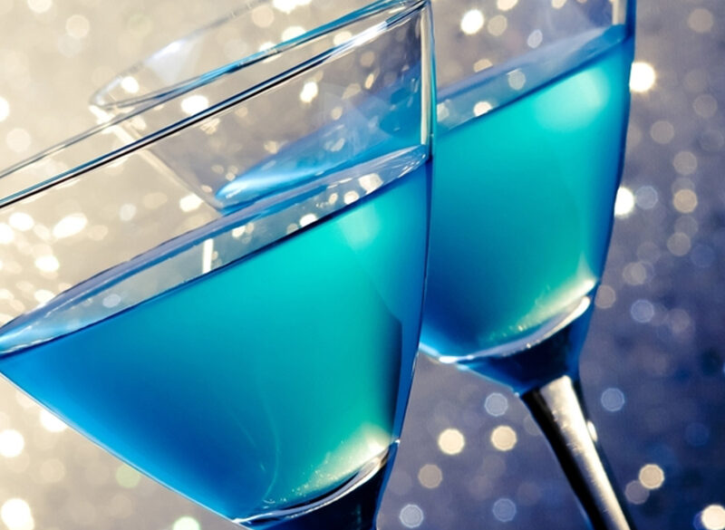 Pinot grigio, Colombana e Angelo Azzurro. Le ultime “scoperte” della stampa estera
