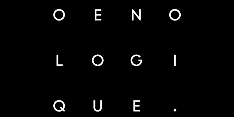 Chi seguire sui social: Club Oenologique