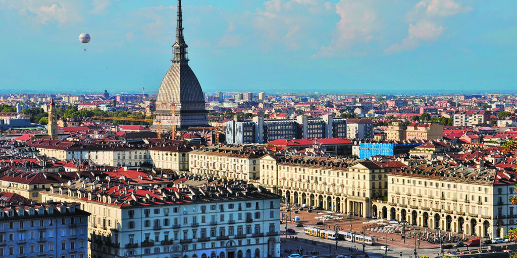 Atlante del vino 2021: il Piemonte