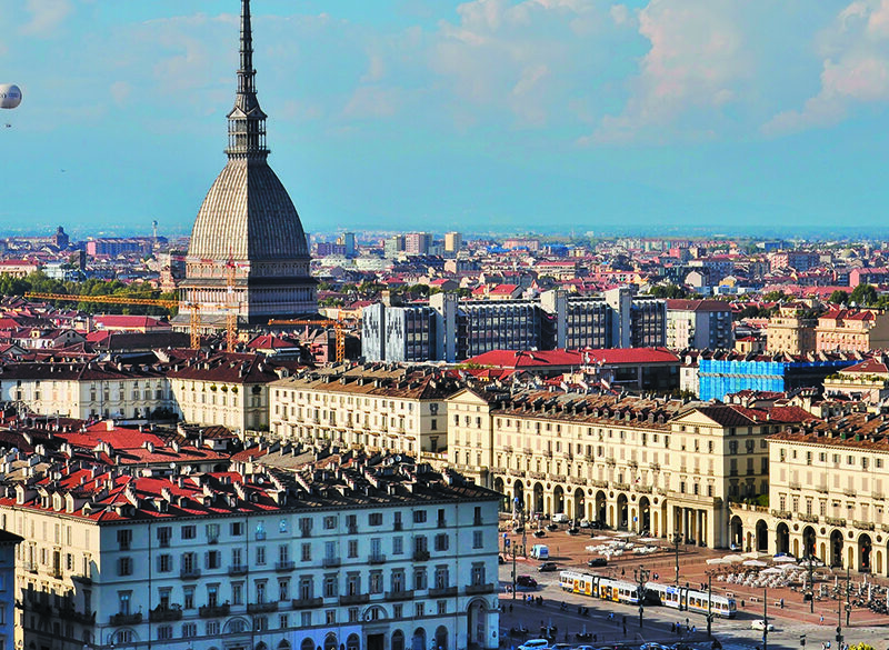 Atlante del vino 2021: il Piemonte