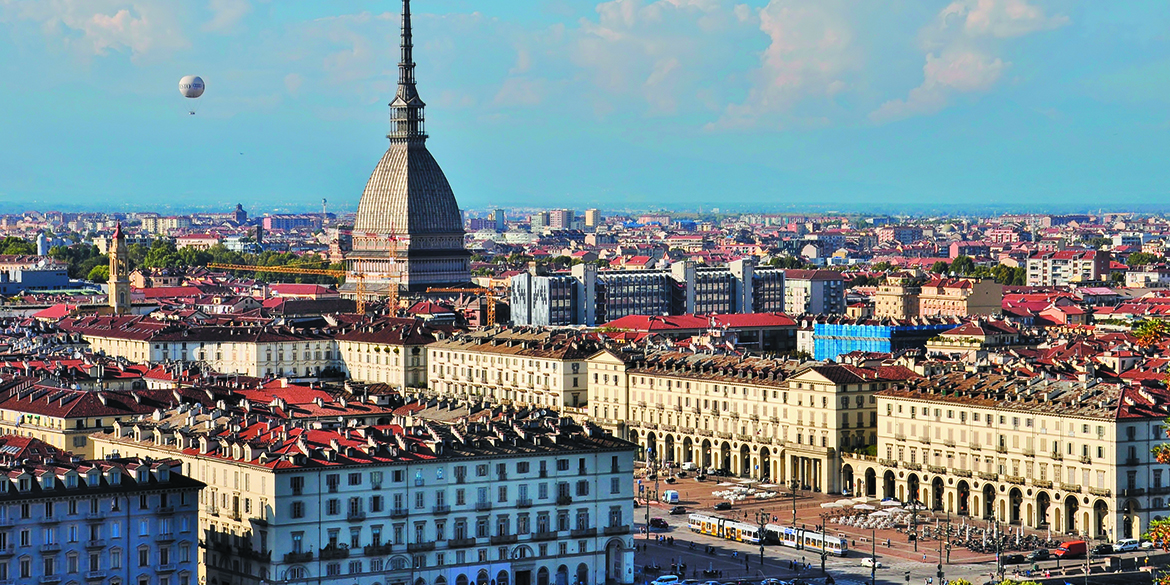 Atlante del vino 2021: il Piemonte