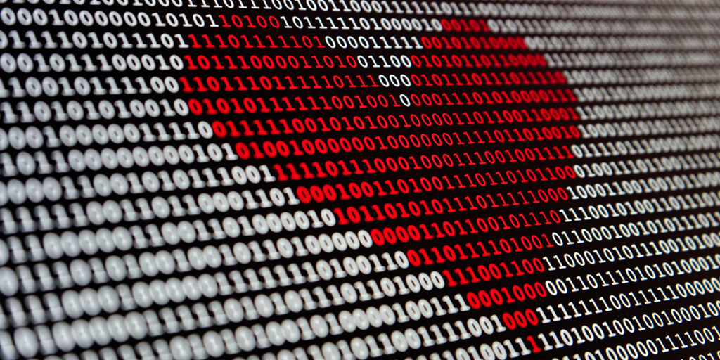 Intelligenza aumentata al servizio del marketing