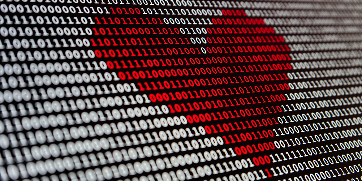 Intelligenza aumentata al servizio del marketing