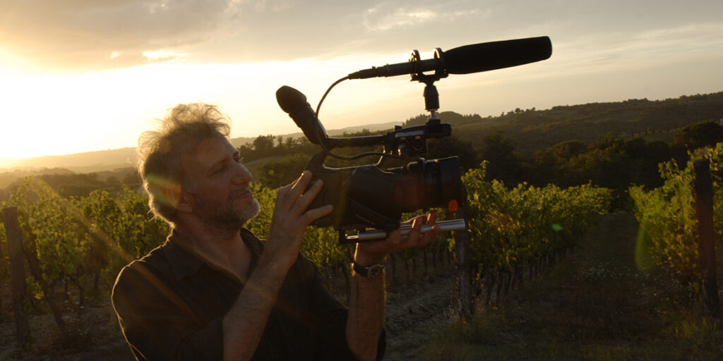 Ciak, si beve! 14 docufilm sul vino da non perdere