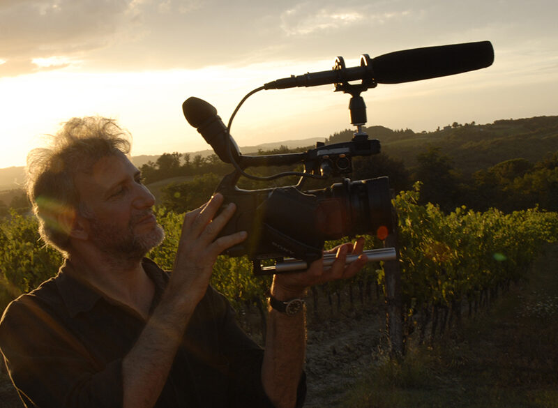 Ciak, si beve! 14 docufilm sul vino da non perdere