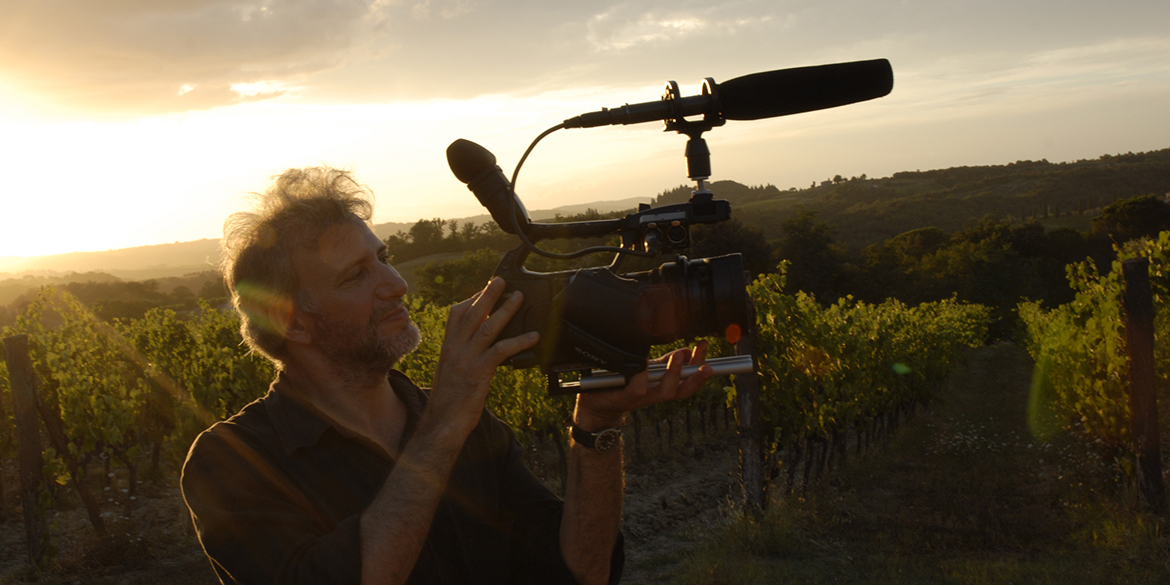 Ciak, si beve! 14 docufilm sul vino da non perdere