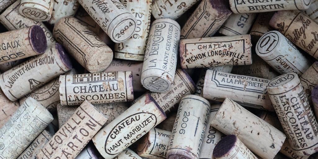 Ultime da Bordeaux: en primeur 2020 e primi giudizi sull’annata 2018
