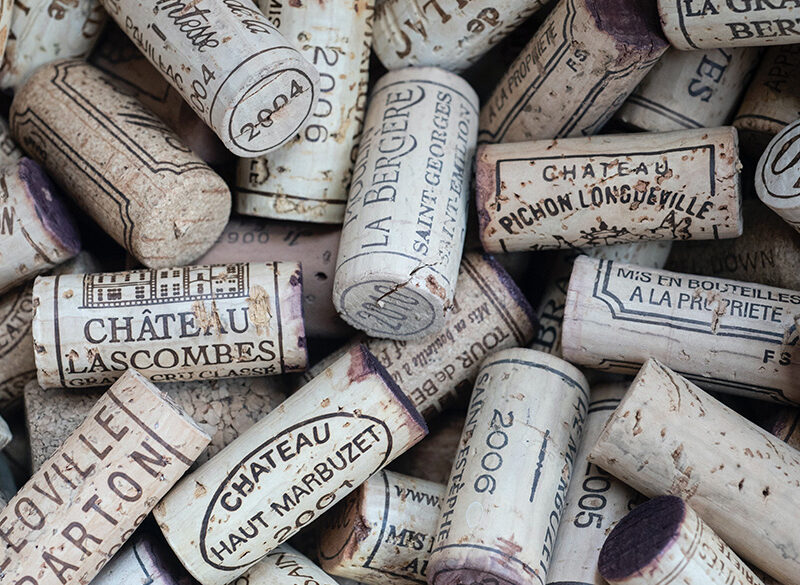 Ultime da Bordeaux: en primeur 2020 e primi giudizi sull’annata 2018